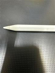 GENUINE Apple Pencil 2nd Generation For iPad Models With Magnetic Connector